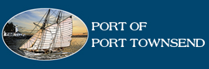 Port of Port Townsend