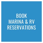 book marina and RV reservations button