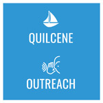 Quilcene