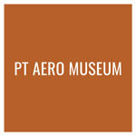 PT Aero Museum