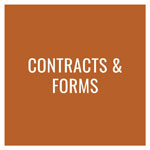 Contracts and forms