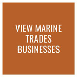 Marine trades