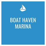 Boat Haven