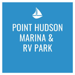 Point Hudson