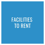 Facilities to rent