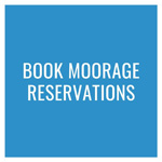 Moorage Reservations