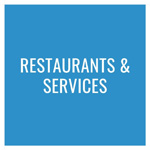 Restaurants and Services