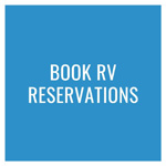 RV Reservations